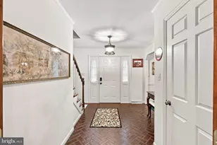 1200 Ash Ln, Lebanon, PA 17042 - Photo 5