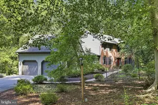 1200 Ash Ln, Lebanon, PA 17042 - Photo 1