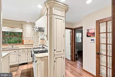 1200 Ash Lane, Lebanon, PA 17042 - Photo 25