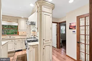 1200 Ash Ln, Lebanon, PA 17042 - Photo 25