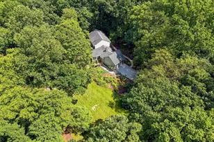 1200 Ash Ln, Lebanon, PA 17042 - Photo 89