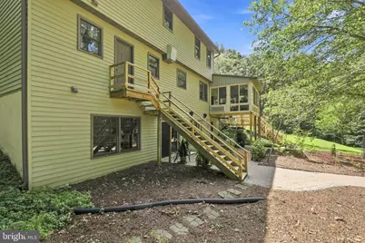 1200 Ash Lane, Lebanon, PA 17042 - Photo 67