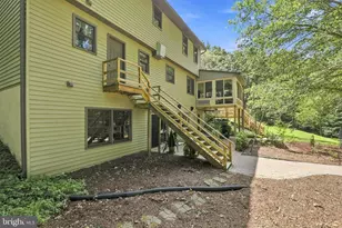 1200 Ash Ln, Lebanon, PA 17042 - Photo 67