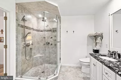 1200 Ash Lane, Lebanon, PA 17042 - Photo 43