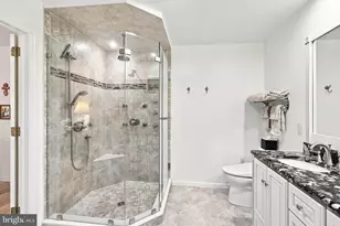 1200 Ash Ln, Lebanon, PA 17042 - Photo 43