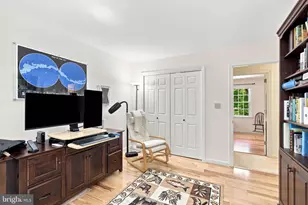 1200 Ash Ln, Lebanon, PA 17042 - Photo 49