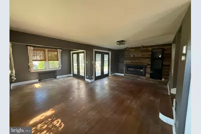 1295 Colebrook Road, Lebanon, PA 17042 - Photo 7