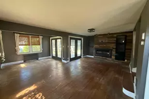1295 Colebrook Rd, Lebanon, PA 17042 - Photo 7