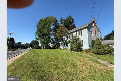 1295 Colebrook Road, Lebanon, PA 17042 - Photo 23