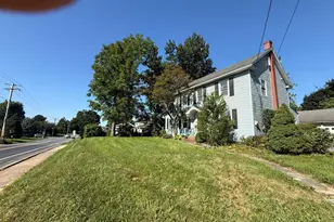 1295 Colebrook Rd, Lebanon, PA 17042 - Photo 23