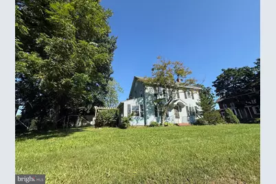 1295 Colebrook Road, Lebanon, PA 17042 - Photo 25