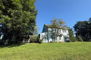 1295 Colebrook Rd, Lebanon, PA 17042 - Photo 25