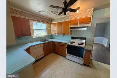 1295 Colebrook Road, Lebanon, PA 17042 - Photo 5