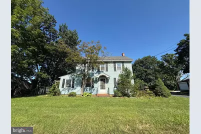 1295 Colebrook Road, Lebanon, PA 17042 - Photo 1