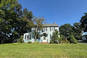 1295 Colebrook Rd, Lebanon, PA 17042 - Photo 1
