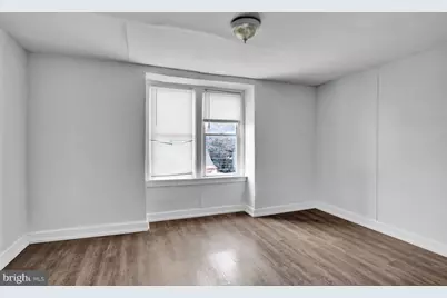 36 N 12th Street, Lebanon, PA 17046 - Photo 25