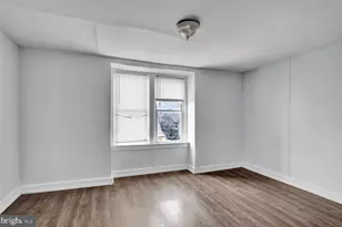 36 N 12th St, Lebanon, PA 17046 - Photo 25