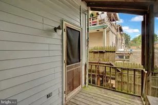 36 N 12th St, Lebanon, PA 17046 - Photo 11