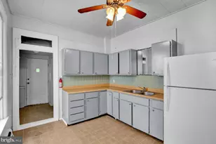 36 N 12th St, Lebanon, PA 17046 - Photo 7