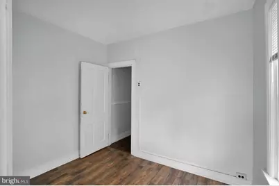 36 N 12th Street, Lebanon, PA 17046 - Photo 19