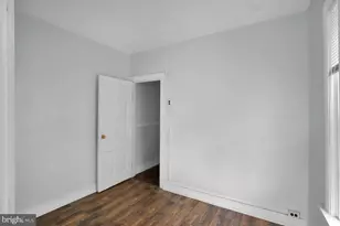 36 N 12th St, Lebanon, PA 17046 - Photo 19