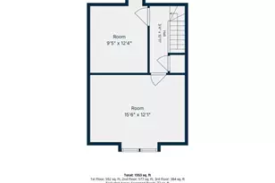 36 N 12th St, Lebanon, PA 17046 - Photo 29