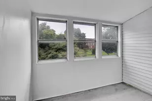 36 N 12th St, Lebanon, PA 17046 - Photo 17