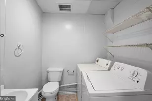 36 N 12th St, Lebanon, PA 17046 - Photo 9