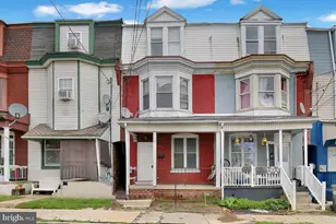 36 N 12th St, Lebanon, PA 17046 - Photo 1