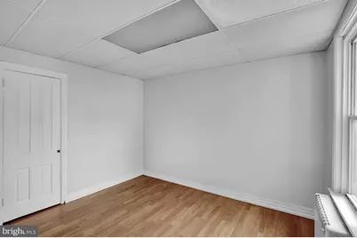 36 N 12th Street, Lebanon, PA 17046 - Photo 21