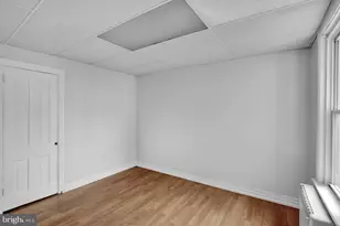 36 N 12th St, Lebanon, PA 17046 - Photo 21
