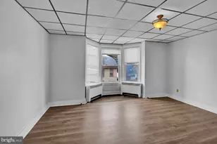36 N 12th St, Lebanon, PA 17046 - Photo 13