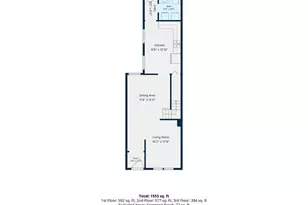 36 N 12th St, Lebanon, PA 17046 - Photo 27