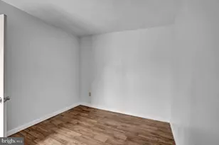 36 N 12th St, Lebanon, PA 17046 - Photo 23