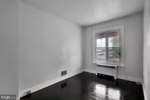 36 N 12th St, Lebanon, PA 17046 - Photo 3