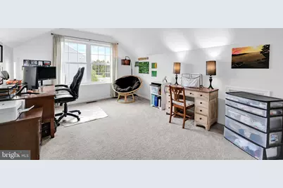 434 Sweetwater Drive, Palmyra, PA 17078 - Photo 29