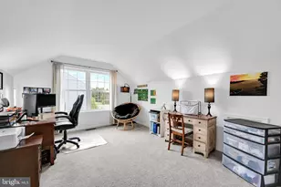434 Sweetwater Dr, Palmyra, PA 17078 - Photo 29