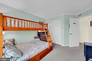 434 Sweetwater Dr, Palmyra, PA 17078 - Photo 23