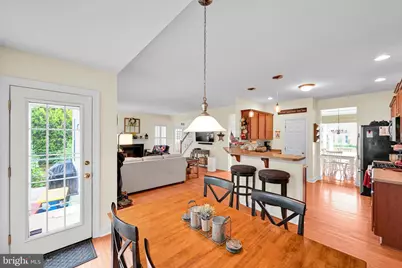 434 Sweetwater Drive, Palmyra, PA 17078 - Photo 15
