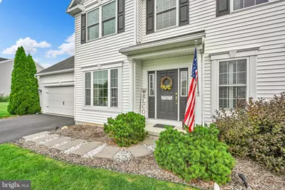 434 Sweetwater Drive, Palmyra, PA 17078 - Photo 5