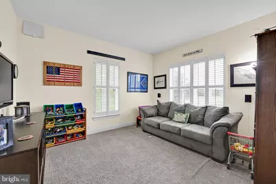 434 Sweetwater Drive, Palmyra, PA 17078 - Photo 11