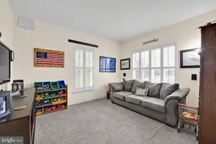 434 Sweetwater Dr, Palmyra, PA 17078 - Photo 11