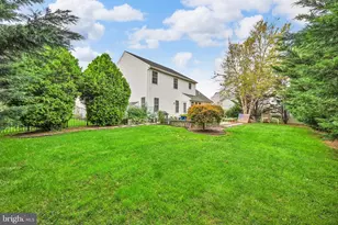 434 Sweetwater Dr, Palmyra, PA 17078 - Photo 39