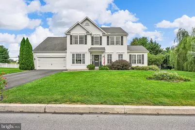 434 Sweetwater Drive, Palmyra, PA 17078 - Photo 1