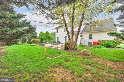 434 Sweetwater Drive, Palmyra, PA 17078 - Photo 37