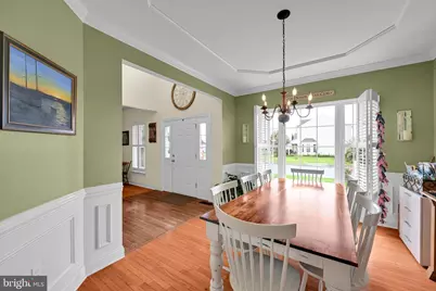 434 Sweetwater Drive, Palmyra, PA 17078 - Photo 13