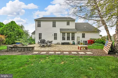 434 Sweetwater Drive, Palmyra, PA 17078 - Photo 35