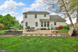 434 Sweetwater Dr, Palmyra, PA 17078 - Photo 35