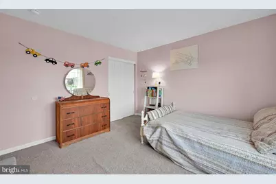 434 Sweetwater Drive, Palmyra, PA 17078 - Photo 27