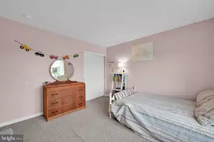 434 Sweetwater Dr, Palmyra, PA 17078 - Photo 27